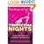 Tropicana Nights: The Life and Times of the Legendary Cuban Nightclub