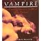 Become a well rounded Vampire Enthusiast