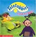 Teletubbies Love To Roll (Teletubbies)