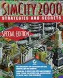 Cover for 9780782116649