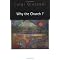 Books about the Christianity and the Catholic Church