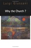 Why the Church?