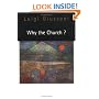 Why the Church?