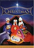 The Story of Christmas