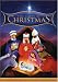 The Story of Christmas