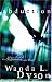 Book Abduction (A Shefford-Johnson Case, Book 1)