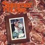 Summer of Love