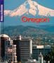 Oregon (America the Beautiful, Second)