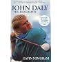 John Daly: The Biography