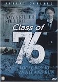 Klassenmord / Class of '76 [ Holl�ndische Fassung, Keine Deutsche Sprache ] - Amelia Curtis