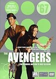 Avengers 67: Set 3, Vol. 5