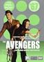 Avengers '67: Set 3, Vol. 5