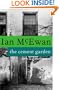 The Cement Garden
