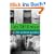 The Cement Garden (Vintage International)
