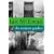 The Cement Garden (Vintage International)
