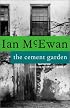 The Cement Garden