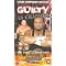 My Favourite ECW Videos (In no particular order)