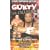 ECW - Guilty As Charged [VHS]