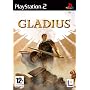 Gladius (PS2)