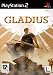 Gladius (PS2)