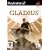 Gladius (PS2)