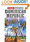 Dominican Republic (Insight Compact Guide Dominican Republic)