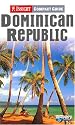 Insight Compact Guide Dominican Republic (Insight Compact Guides Dominican Republic)