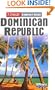 Dominican Republic (Insight Compact Guide Dominican Republic)