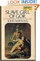 Slave Girl of Gor