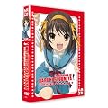 La m�lancolie de Haruhi Suzumiya - Int�grale r��dition