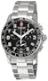 Swiss Army Men's Chrono Classic Watch #241122