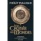 Mon top ten en fantastique/ horreur/ science fiction