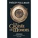 Mon top ten en fantastique/ horreur/ science fiction