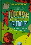 MULLIGAN S LAWS OF GOLF