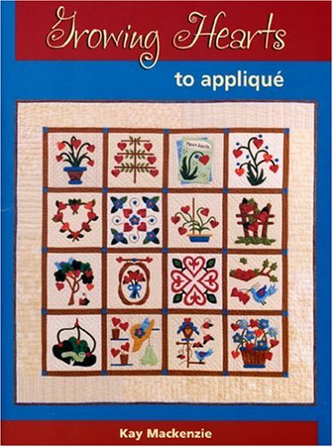 Quilting