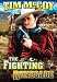 Search : The Fighting Renegade