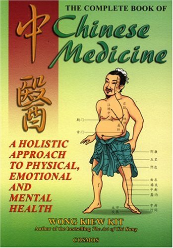 Qigong