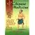 Complete Book of Chinese Medicine: A Holistic Approach to Physical, Emotional and Mental Health