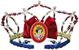 Snow White Tiara,No Size