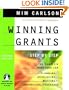 Winning Grants: Step by Step, 2nd Edition