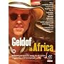 Geldof In Africa (NTSC)
