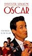 Oscar [VHS]