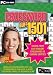 Crossword Buff 1501 (PC CD)
