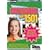 Crossword Buff 1501 (PC CD)