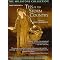 Silent Movie Queens on DVD & VHS