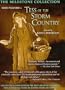Tess of the Storm Country