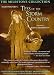 Search : Tess of the Storm Country