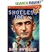 Shoeless Joe & Me: A Baseball Card Adventure