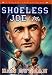  : Shoeless Joe & Me: A Baseball Card Adventure