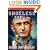 Shoeless Joe & Me: A Baseball Card Adventure
